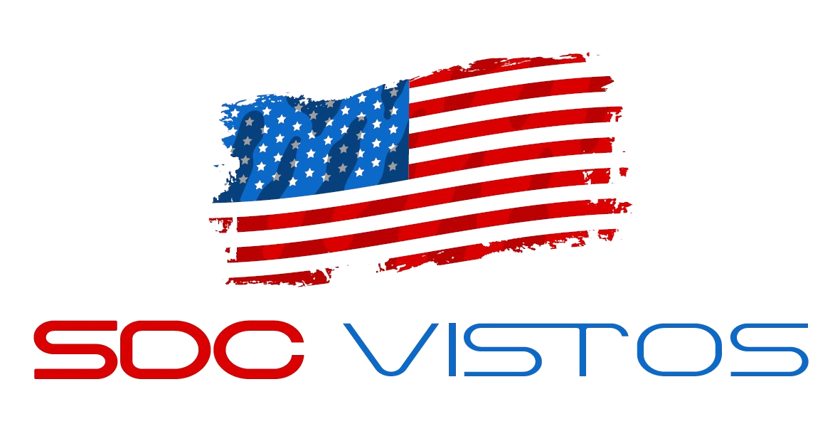 SDC Vistos